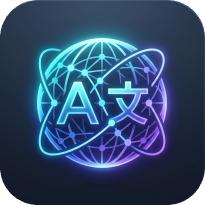 AI Multi-Translate
