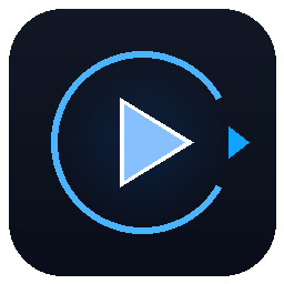 Video Player: Smooth & Loop